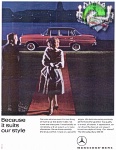 Mercedes-Benz 1963 02.jpg